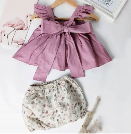 Keten Mürdüm 2’li Takım